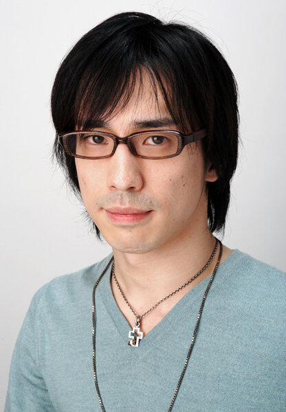 LuviniaSaga正式サービスを開始