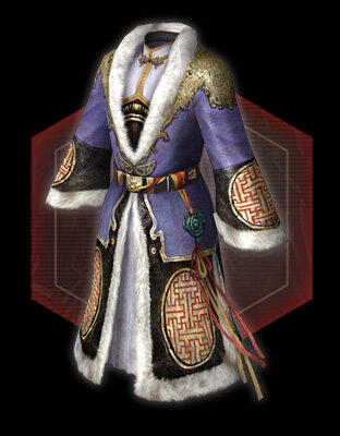 真・三國無双 Online