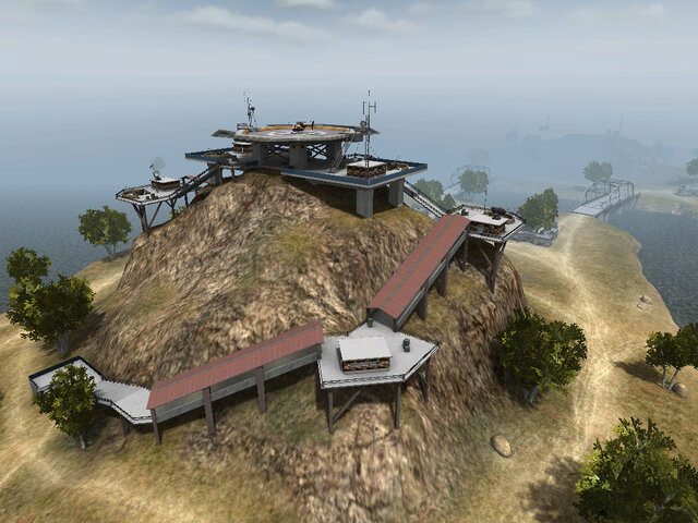 WarRock