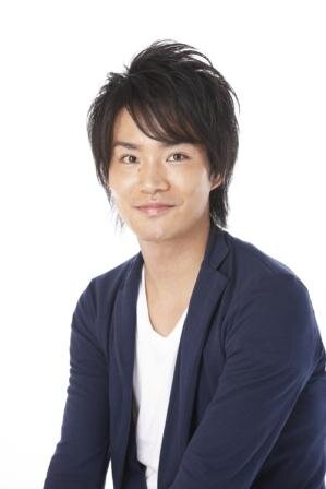 細谷佳正さん