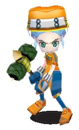 ストラガーデン