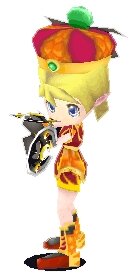 ストラガーデン