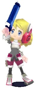 ストラガーデン