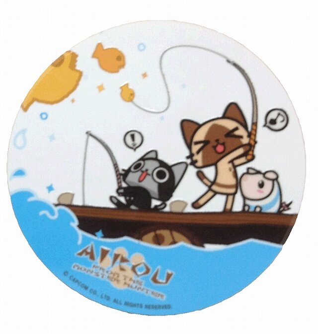 第3弾：5月2日（水）～5月6日（日）