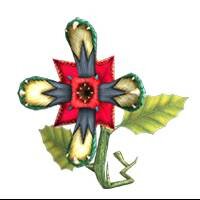 Feats of Arms