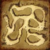 Feats of Arms