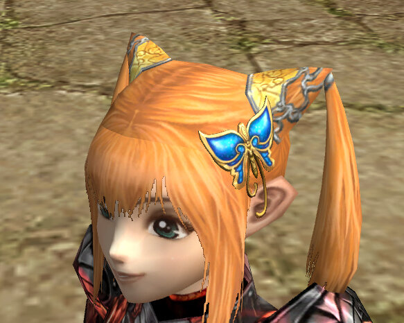 リネージュII