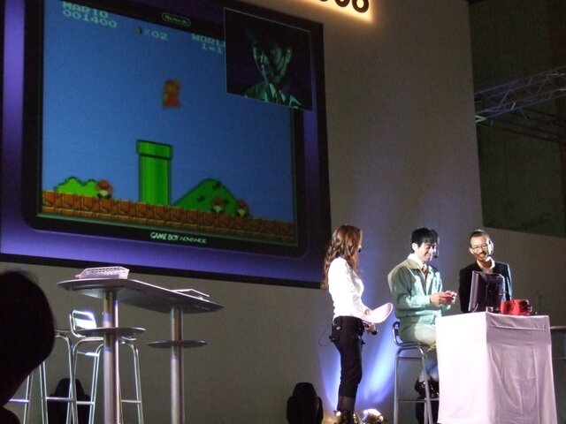 「ゲームセンターCX」第6シーズン 11月1日開始！