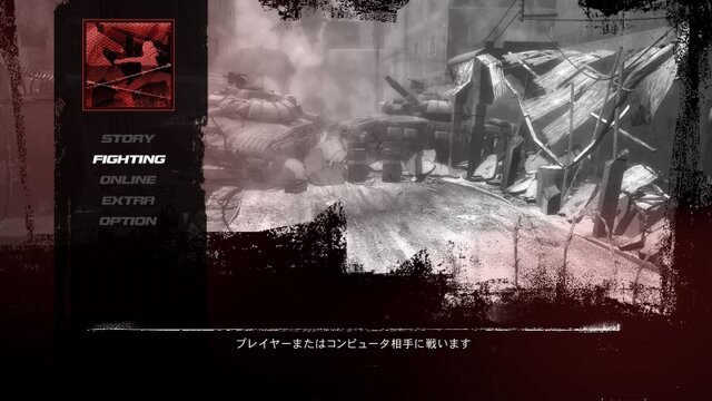 『DEAD OR ALIVE 5』タッグバトルにフォーカスした最新映像を掲載