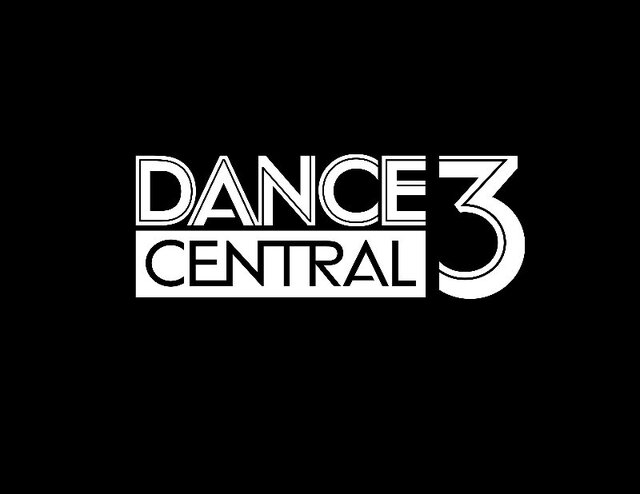 『Dance Central 3』発売決定 ― ストーリーモードやパーティモードなど新要素追加