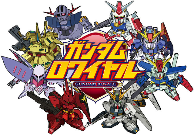 『SDガンダム ジージェネレーション オーバーワールド』初回特典は豪華3大プロダクトコードに決定