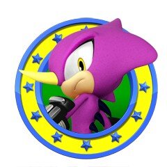 セガ、『ソニック・ザ・ヘッジホッグ』アバターアイコンをPSNで販売