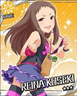 『アイドルマスター シンデレラガールズ』秋葉原の駅貼広告をジャック 