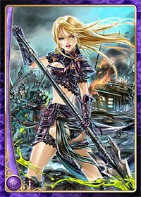 コアエッジ、『アルテイルネット』開始記念で「立源寺復活祭」イベント3連発開催