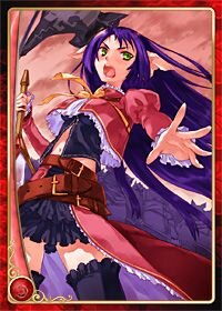 コアエッジ、『アルテイルネット』開始記念で「立源寺復活祭」イベント3連発開催