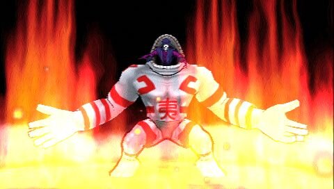 『るろうに剣心－明治剣客浪漫譚－ 完醒』ストーリーをさらに広げる新キャラを紹介
