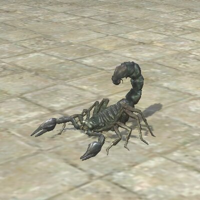 三國志Online