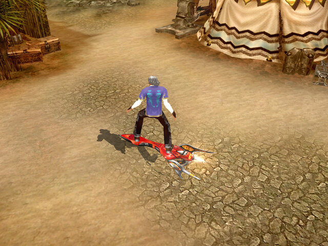 CABAL ONLINE