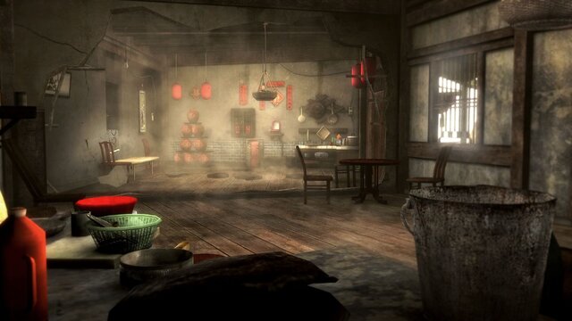 『DEAD OR ALIVE 5』店頭体験会が池袋で開催 ― 早矢仕Pトークイベントも