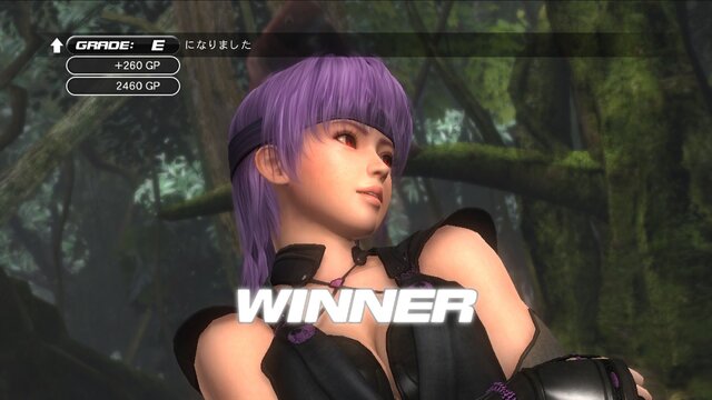 『DEAD OR ALIVE 5』店頭体験会が池袋で開催 ― 早矢仕Pトークイベントも