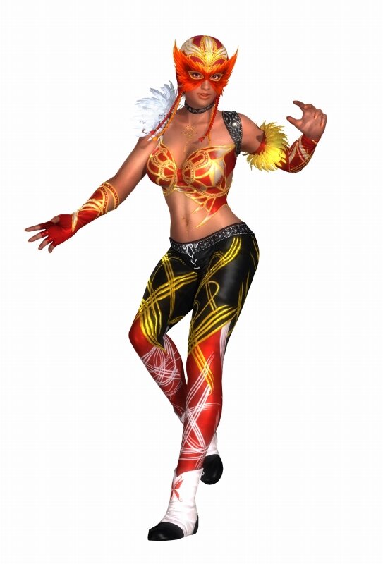 『DEAD OR ALIVE 5』店頭体験会が池袋で開催 ― 早矢仕Pトークイベントも