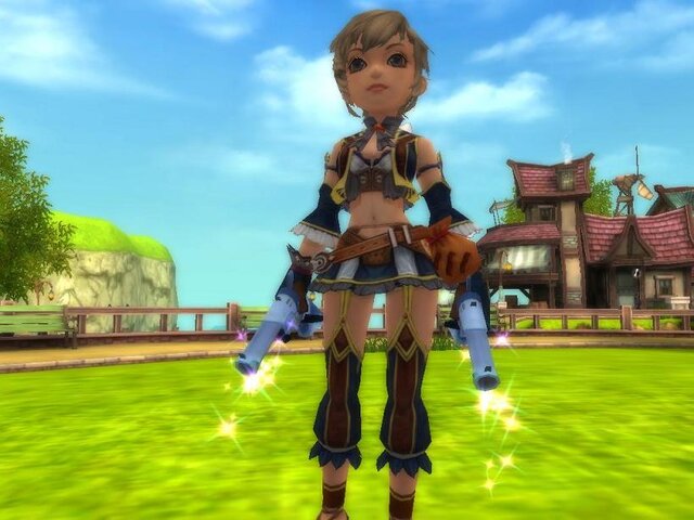 Florensia