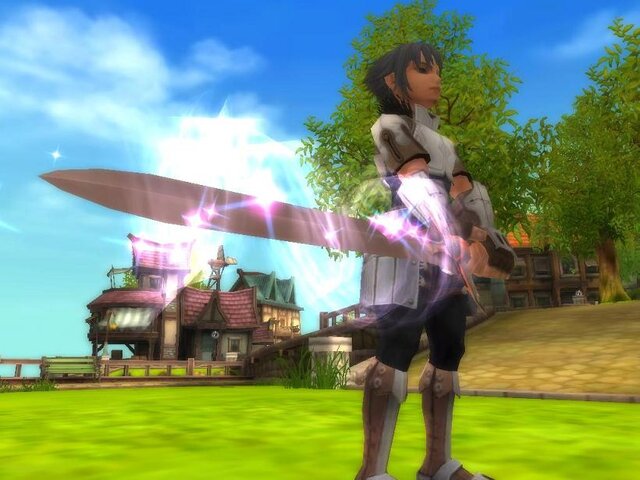 Florensia