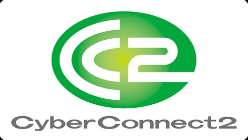サイバーコネクトツー、10日間限定『アスラズ ラース』展示イベント開催