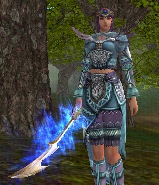 ハルカ -WONG-YI's stories-