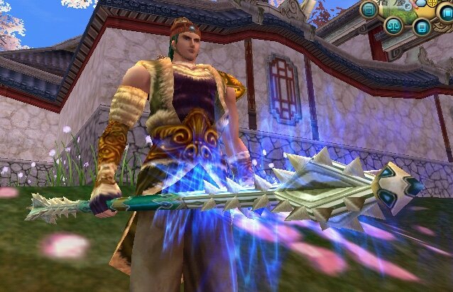 ハルカ -WONG-YI's stories-