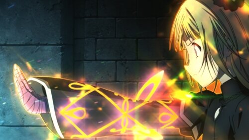 『ソールトリガー』ストーリー導入映像公開 ― 序盤が楽しめる体験版も配信決定