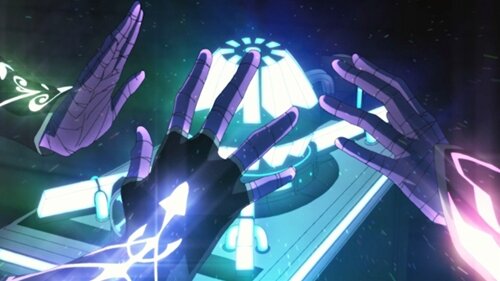 『ソールトリガー』ストーリー導入映像公開 ― 序盤が楽しめる体験版も配信決定