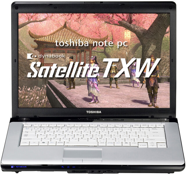 三國志Online