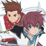 『テイルズ オブ ザ ワールド タクティクス ユニオン』エクストラステージ第2弾を配信開始