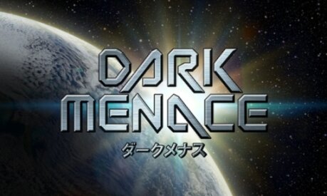 グラスホッパー・ユニバース、新作第1弾タイトルは本格3D SFアクション『ダークメナス』