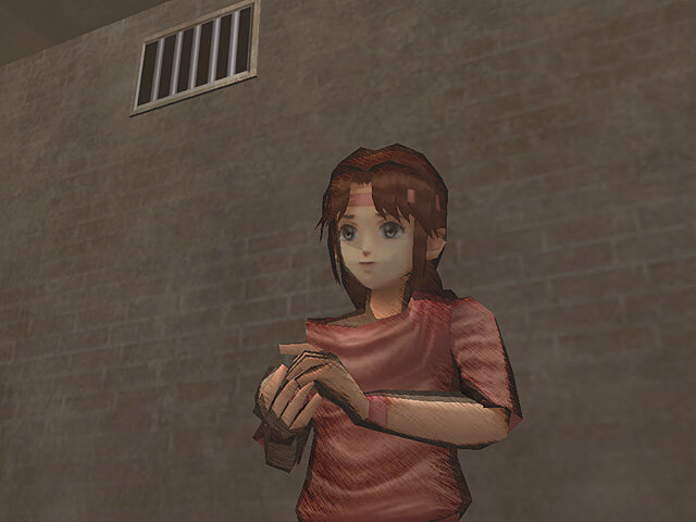 北斗の拳ONLINE
