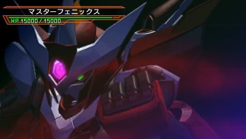 『SDガンダム ジージェネレーション オーバーワールド』謎のオリジナルキャラクター達が登場