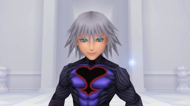 『キングダム ハーツ -HD 1.5 ReMIX-』ゲームショウで公開したトレーラーを一般公開