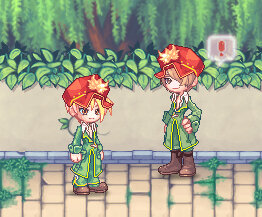 トキメキファンタジー ラテール