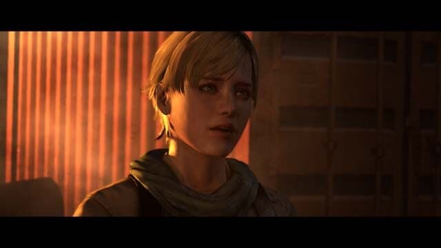 発売目前！『BIOHAZARD 6』、7人の主人公と4つの物語を改めてチェック