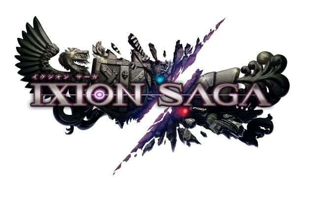 『イクシオン サーガ』オープンβテストがスタート ― アイテムが手に入るキャンペーンも開催