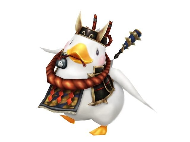 MHF『フォワード.5“砂漠に浮かぶ紅の楼閣”』覇種防具「オディバFX」のビジュアル解禁