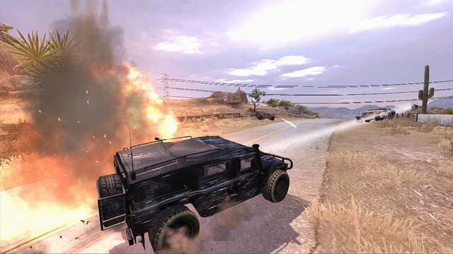 『007 Legends』ローンチトレイラーが封切り、PS3限定キャラも発表