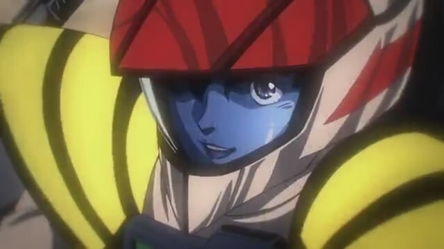 『マクロス30 銀河を繋ぐ歌声』2013年2月発売、新作アニメカットも収録