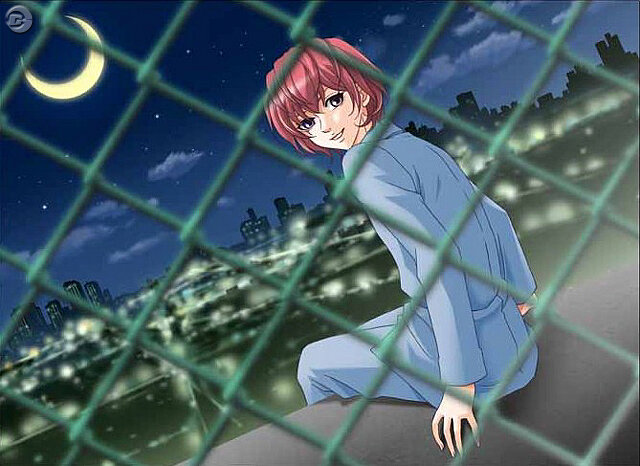 池袋の執事喫茶「スワロウテイル」で『ロマネスク』特製メニューを提供