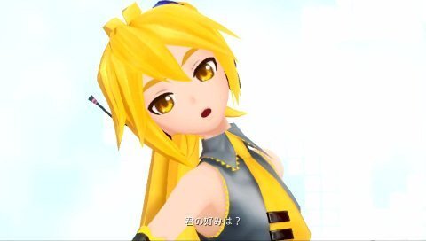 Project DIVA fに飽きたならもう寝ろよ