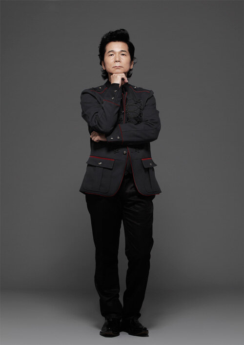 DREAMS COME TRUE 中村正人氏