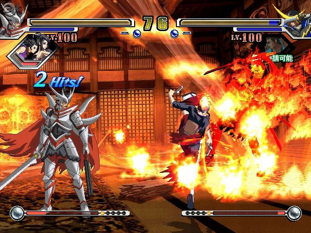カラクリ兵器も出現！『戦国BASARA X』援軍アシスト第2弾を公開
