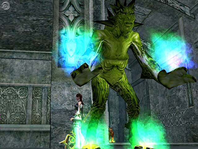 アイテム大幅値下げetc.『TANTRA』3周年企画「3rd Anniversary」