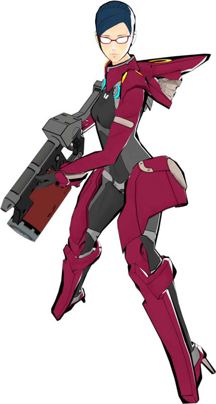 サージュ